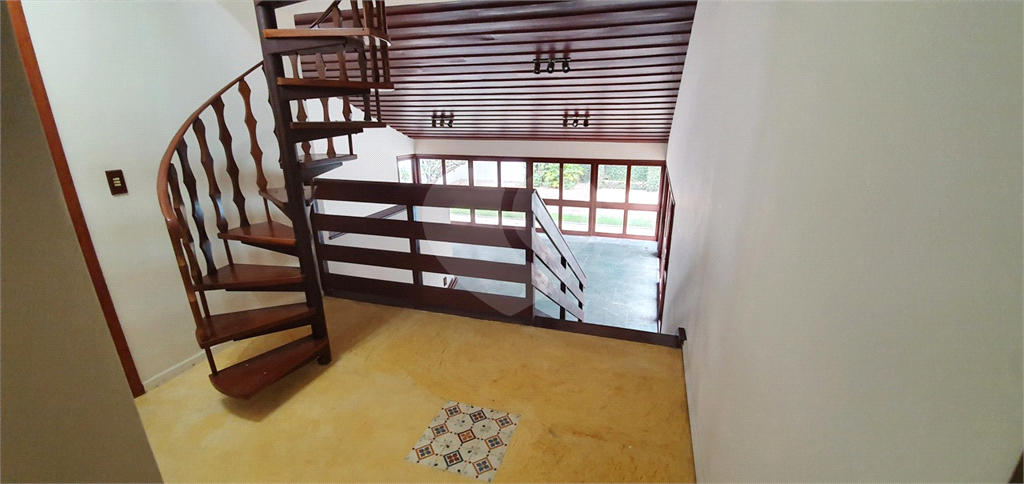  Casa à Venda no Residencial 1 – Alphaville | 4 Suítes, 610m² de Terreno
