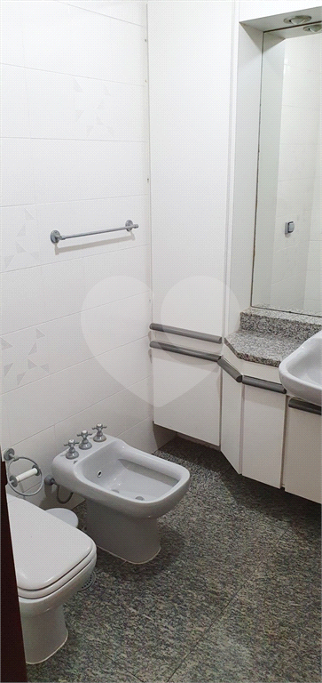 Casa à Venda no Residencial 1 – Alphaville | 4 Suítes, 610m² de Terreno
