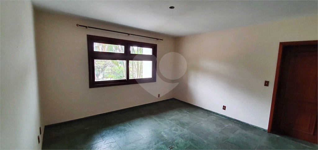  Casa à Venda no Residencial 1 – Alphaville | 4 Suítes, 610m² de Terreno
