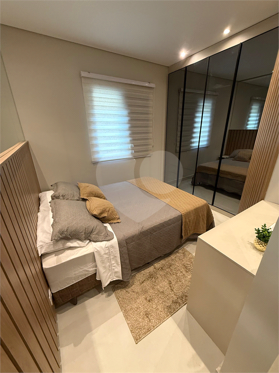 Apartamento Garden à Venda em Perdizes: Conforto e Verde no Classique Perdizes
