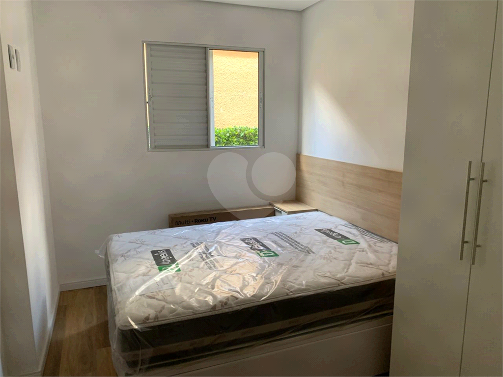 Apartamento em Santana 