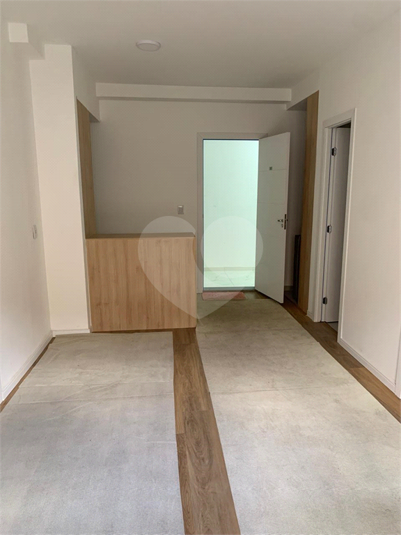 Apartamento em Santana 