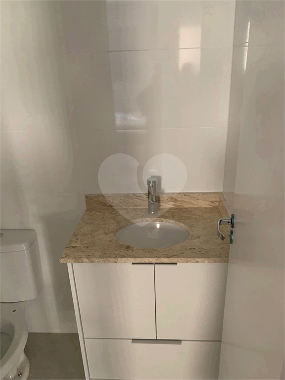 Apartamento em Santana 