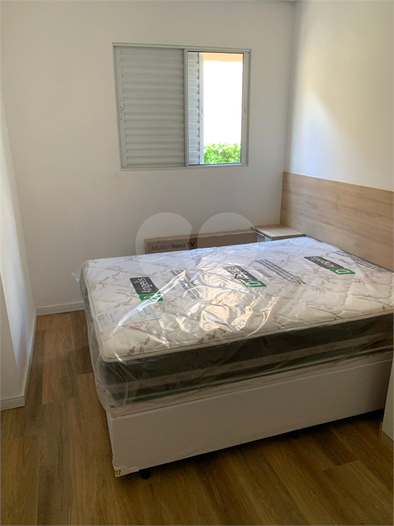 Apartamento em Santana 