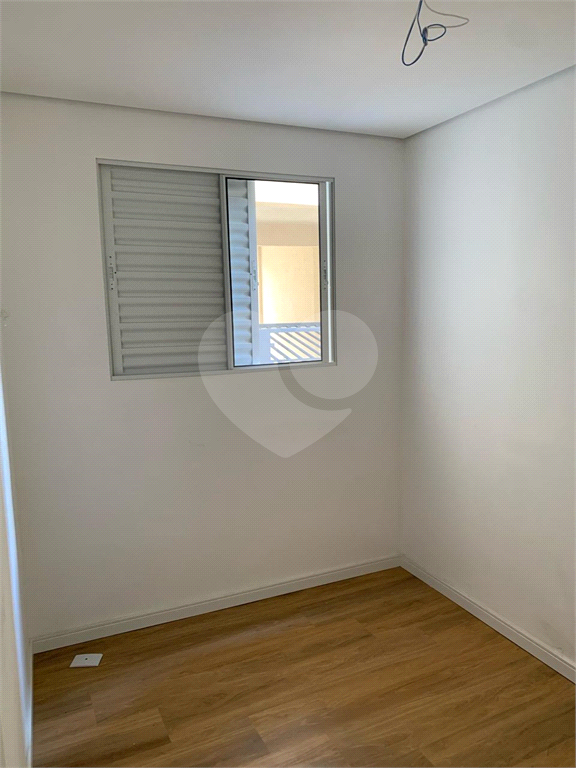Apartamento em Santana 
