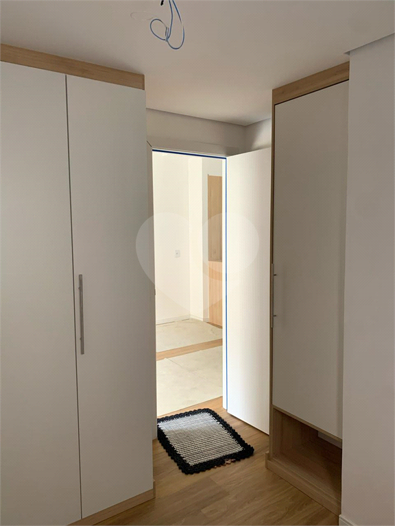 Apartamento em Santana 