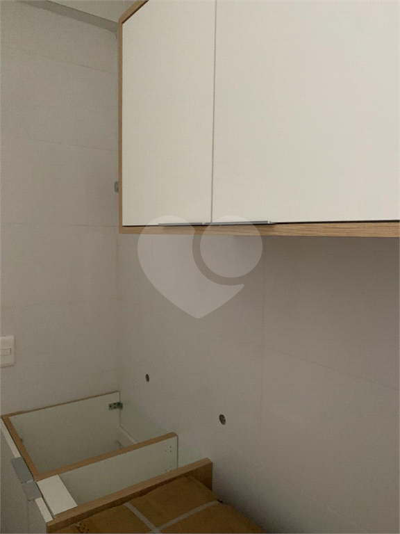 Apartamento em Santana 