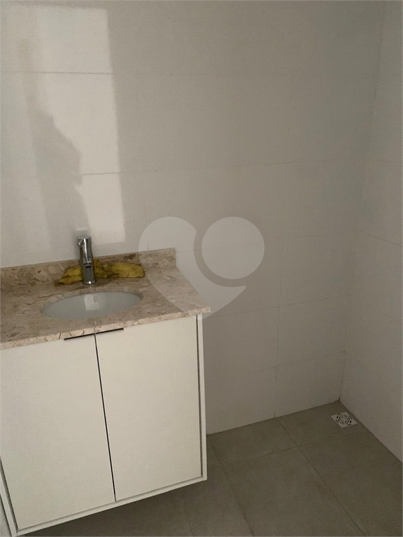 Apartamento em Santana 