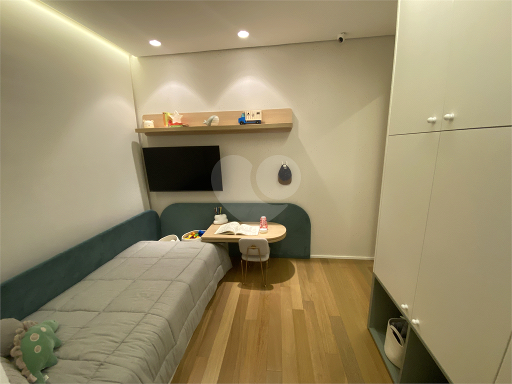 APARTAMENTO 2 DORMITÓRIOS (1 SUÍTE) NO PARK MARIANA LIFE