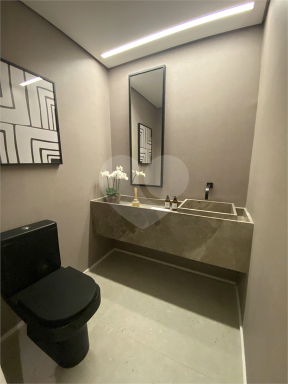 APARTAMENTO 2 DORMITÓRIOS (1 SUÍTE) NO PARK MARIANA LIFE