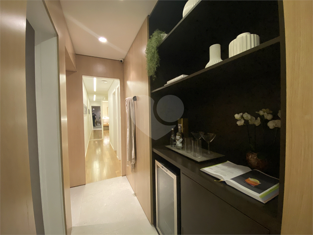 APARTAMENTO 2 DORMITÓRIOS (1 SUÍTE) NO PARK MARIANA LIFE