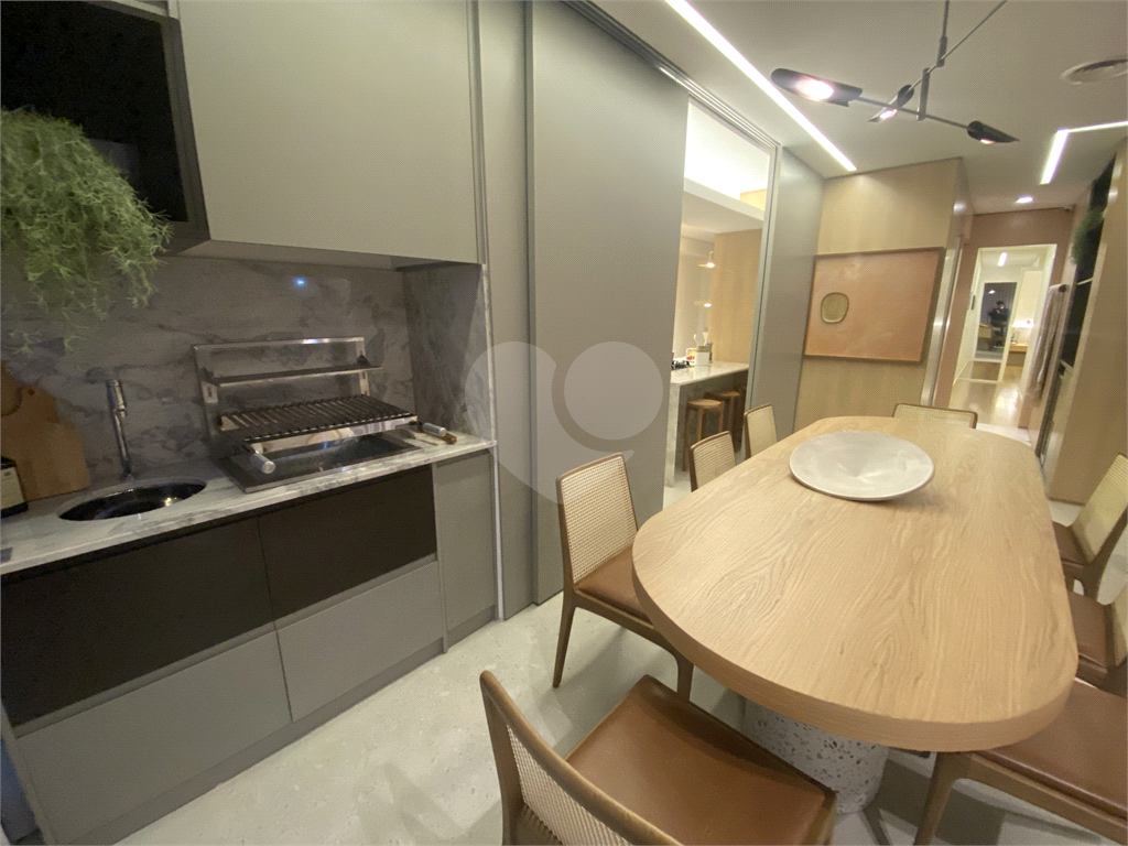 APARTAMENTO 2 DORMITÓRIOS (1 SUÍTE) NO PARK MARIANA LIFE