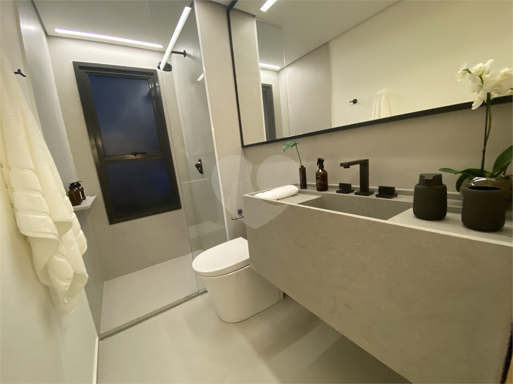 APARTAMENTO 2 DORMITÓRIOS (1 SUÍTE) NO PARK MARIANA LIFE