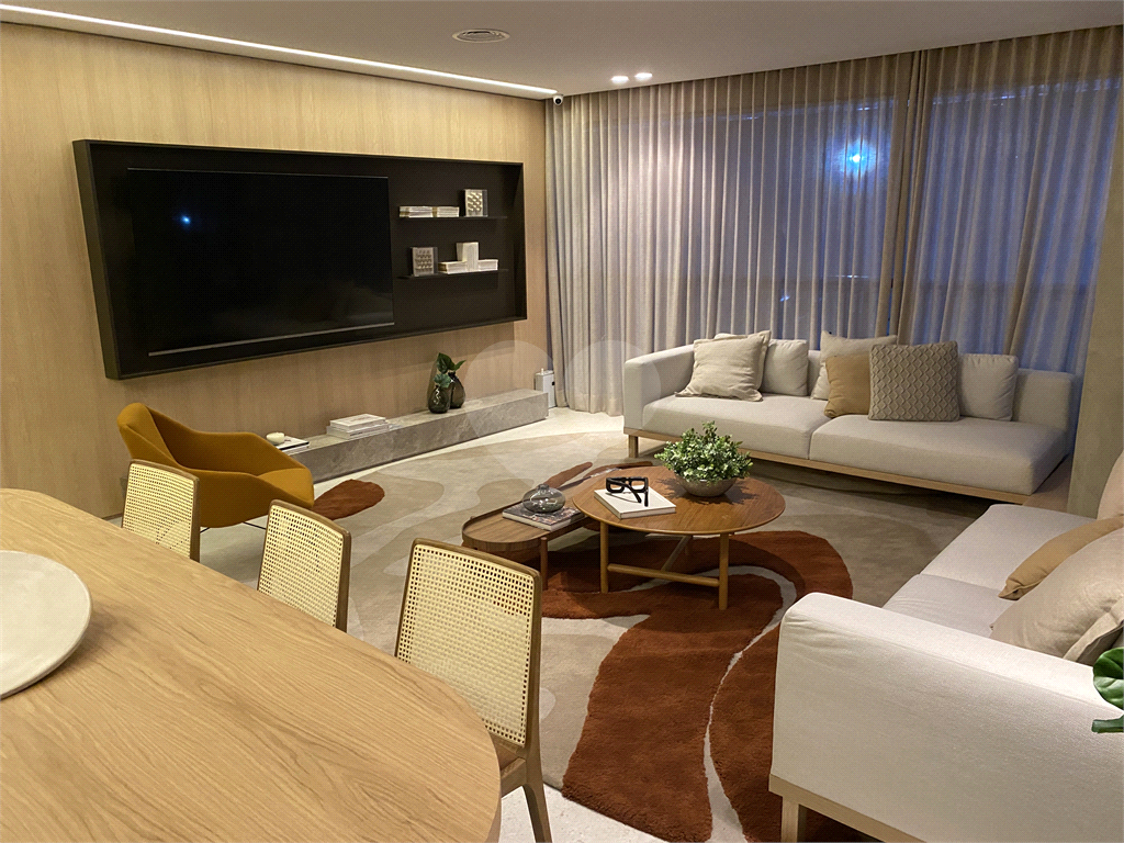 APARTAMENTO 2 DORMITÓRIOS (1 SUÍTE) NO PARK MARIANA LIFE