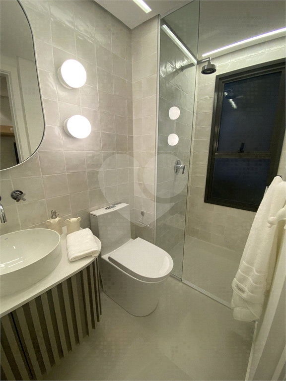 APARTAMENTO 2 DORMITÓRIOS (1 SUÍTE) NO PARK MARIANA LIFE