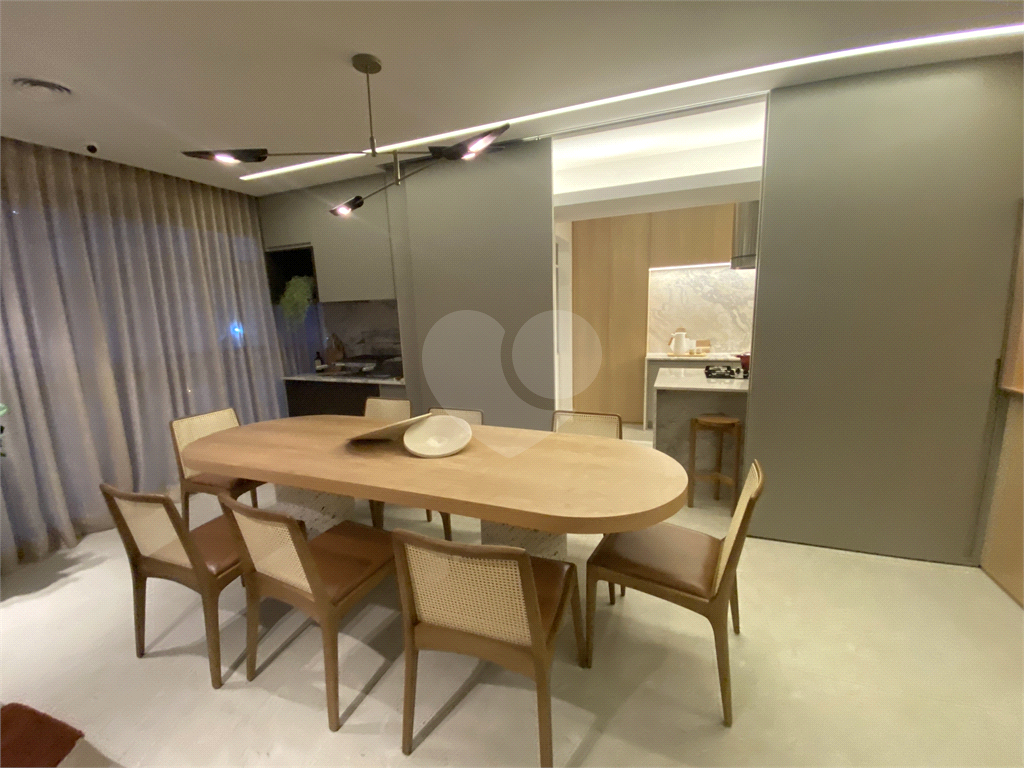 APARTAMENTO 2 DORMITÓRIOS (1 SUÍTE) NO PARK MARIANA LIFE