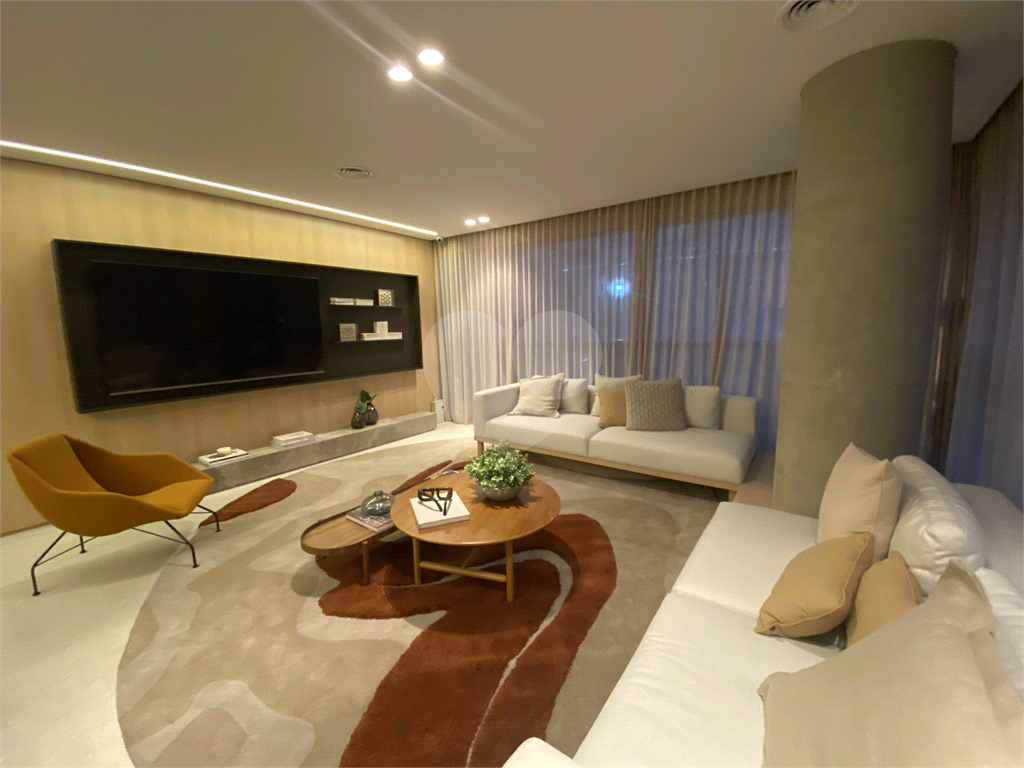 APARTAMENTO 2 DORMITÓRIOS (1 SUÍTE) NO PARK MARIANA LIFE