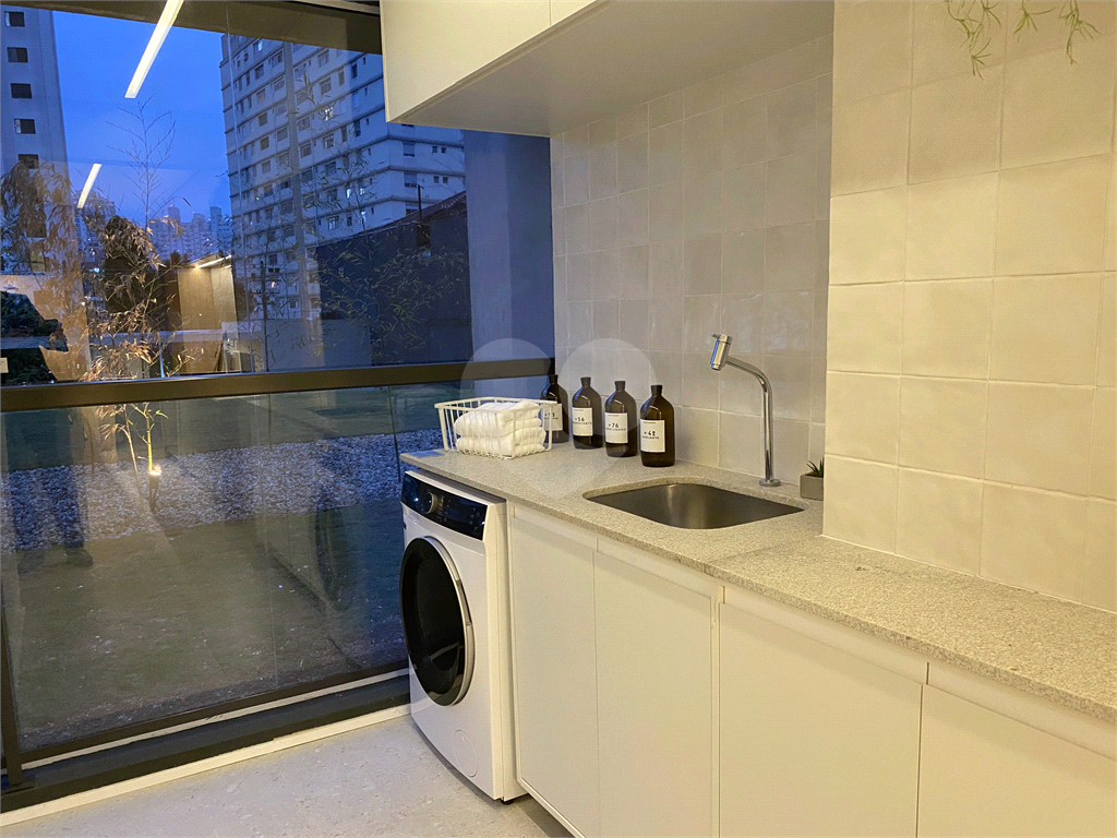 APARTAMENTO 2 DORMITÓRIOS (1 SUÍTE) NO PARK MARIANA LIFE