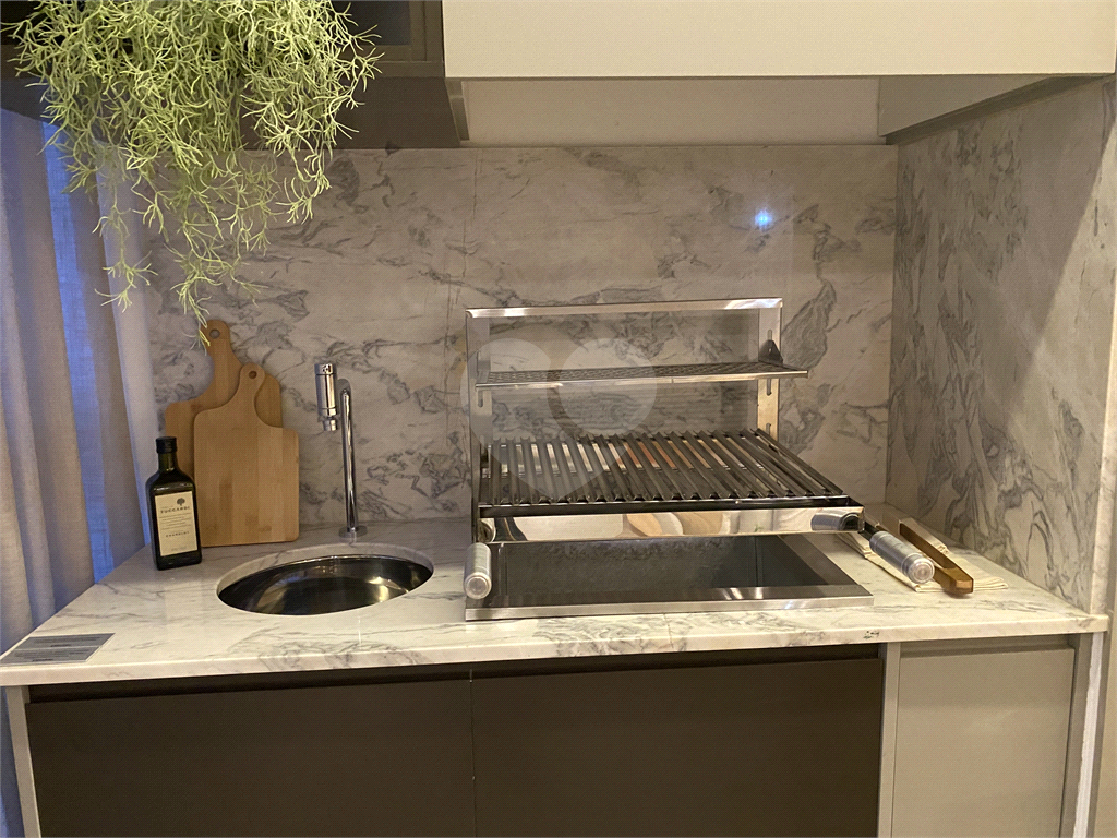 APARTAMENTO 2 DORMITÓRIOS (1 SUÍTE) NO PARK MARIANA LIFE