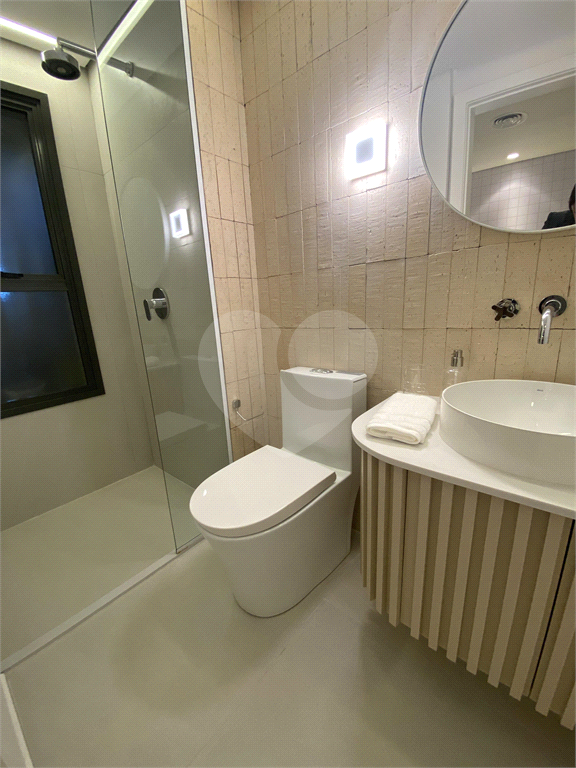APARTAMENTO 2 DORMITÓRIOS (1 SUÍTE) NO PARK MARIANA LIFE
