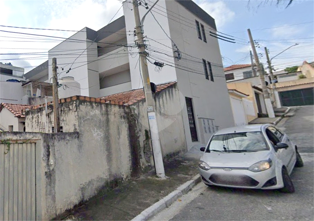 Apenas 20 minutos andando para o metrô Jd Sp