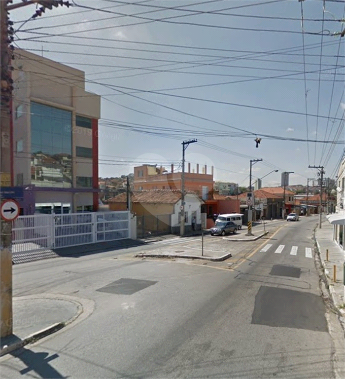 Apenas 20 minutos andando para o metrô Jd Sp