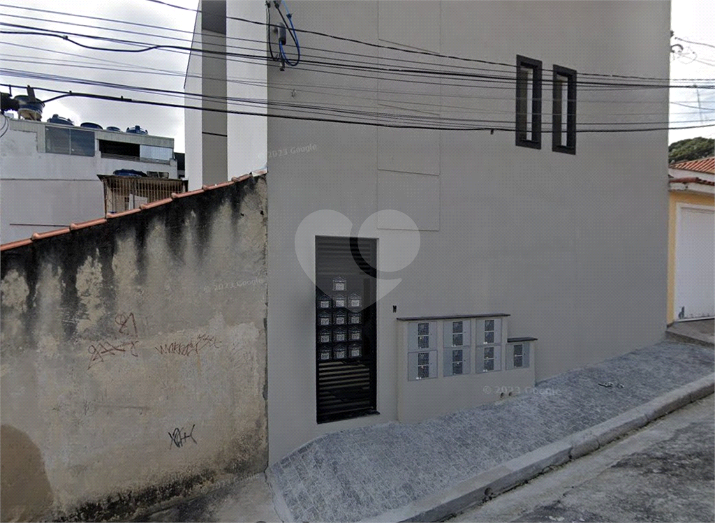 Apenas 20 minutos andando para o metrô Jd Sp