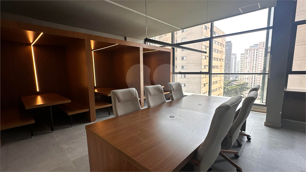 Apartamento de 68m² com 2 Dormitórios e Suíte em Brooklin