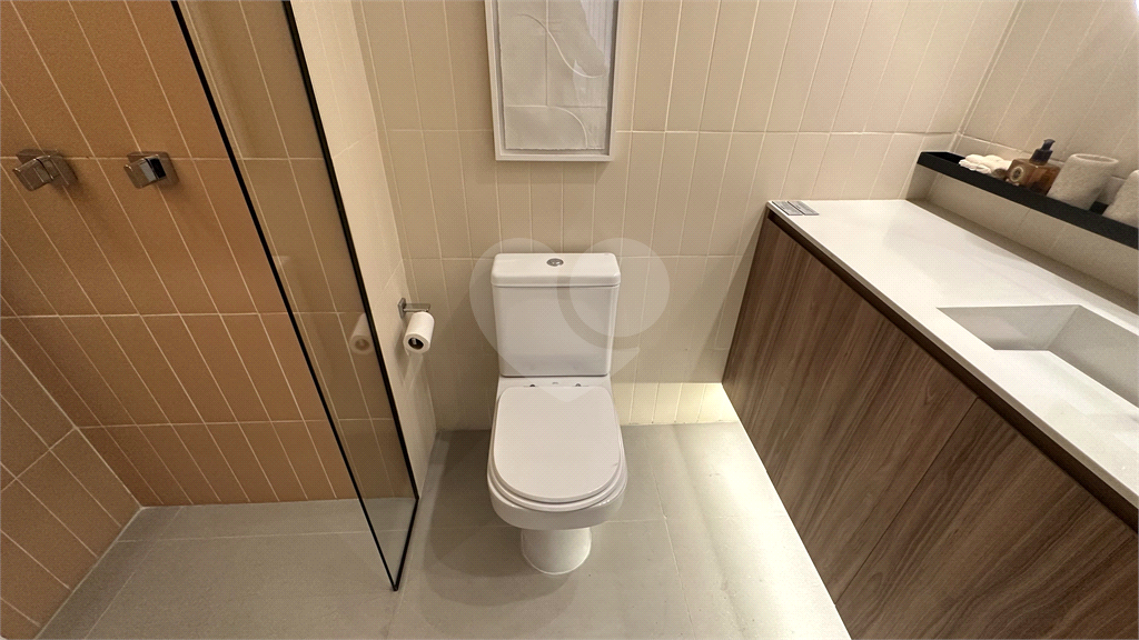 APARTAMENTO DE 3 DORMITÓRIOS (3 SUÍTES) À VENDA NA VILA MADALENA