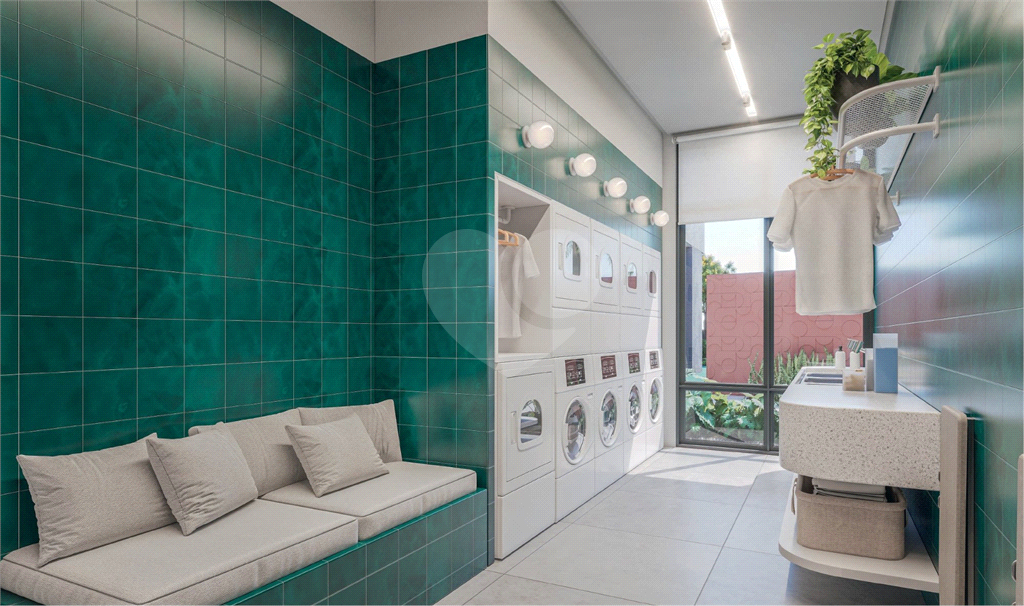 APARTAMENTO DE 3 DORMITÓRIOS (3 SUÍTES) À VENDA NA VILA MADALENA