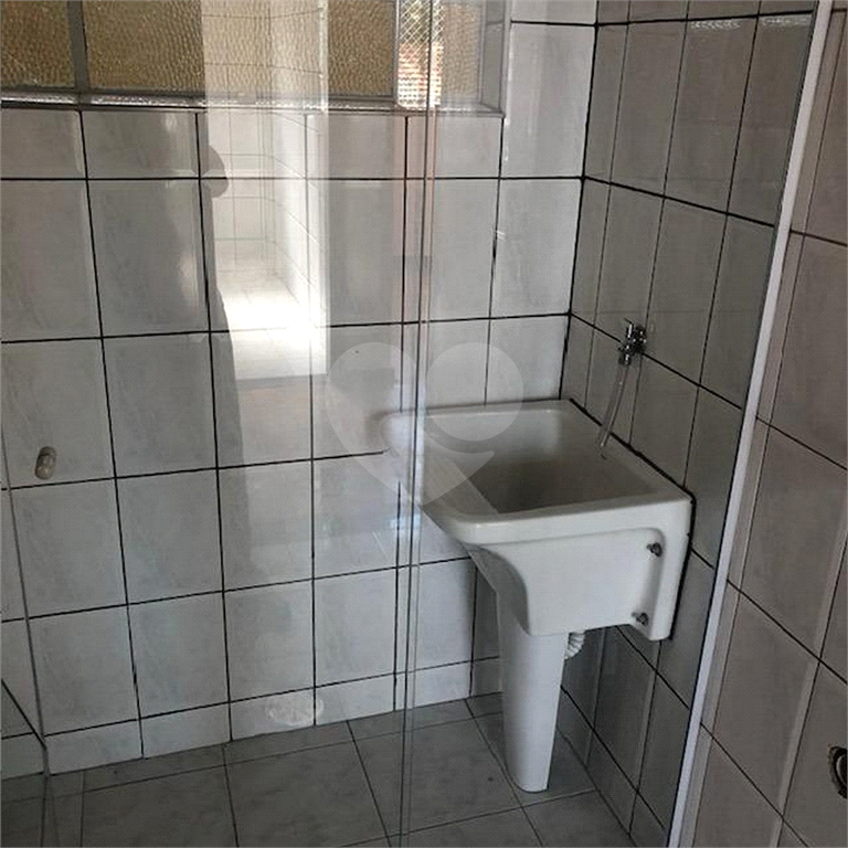 Apartamento à venda na BELA VISTA com 42 m²