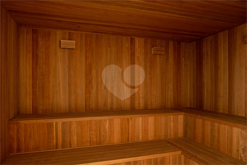 APARTAMENTO em BARUERI