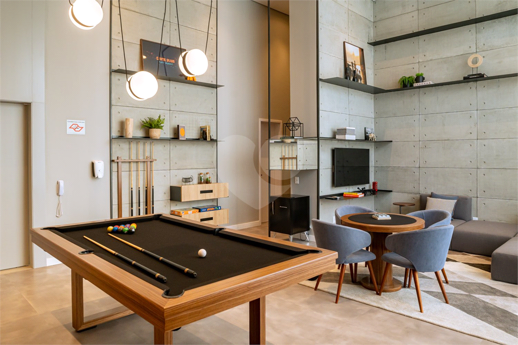 APARTAMENTO em BARUERI