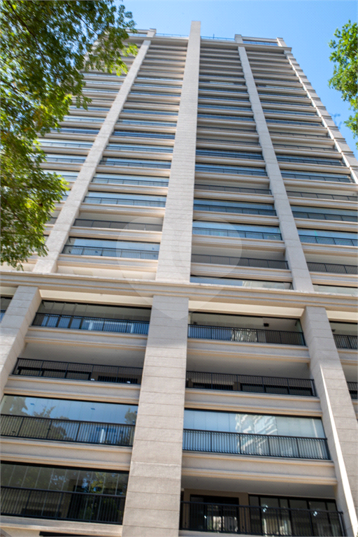 APARTAMENTO em BARUERI