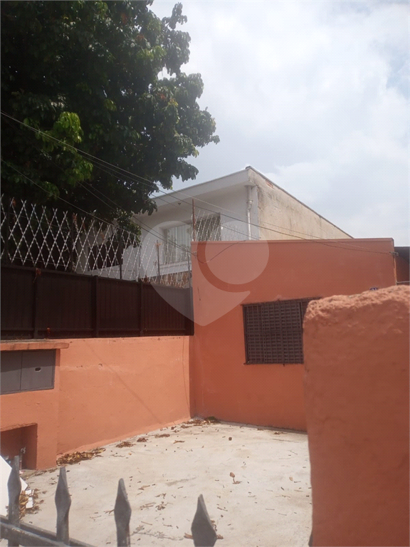 Terreno á Venda - Oportunidade Única para Construtoras na Zona Norte de "SP"