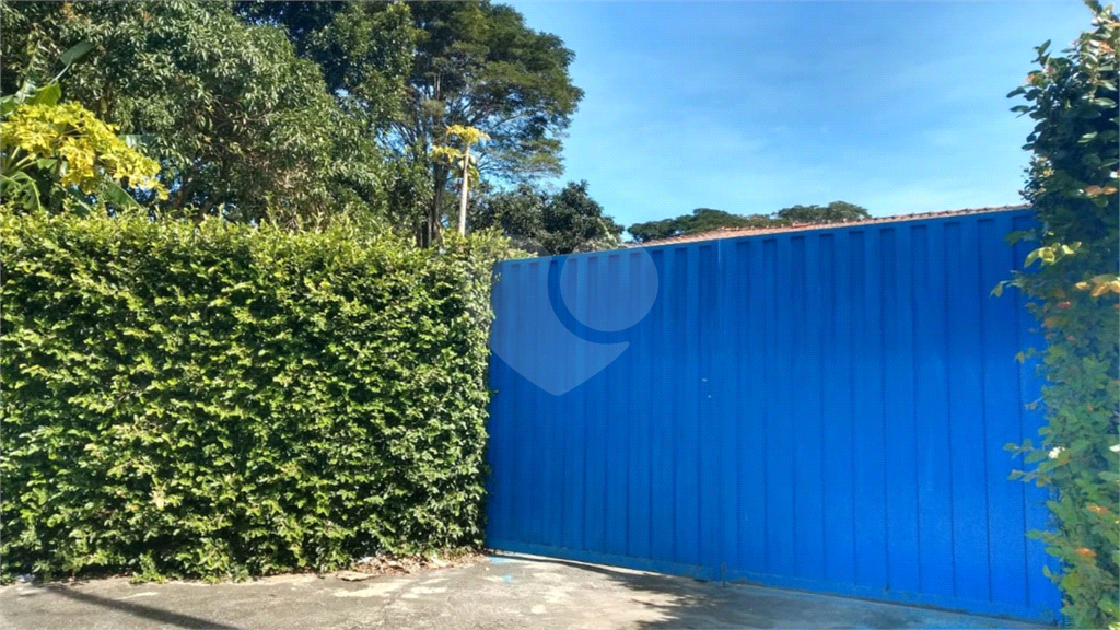 **CASA À VENDA | 280 M² | 3 DORMITÓRIOS (1 SUÍTE) | 4 VAGAS NO BOM RETIRO – SÃO JOSÉ DOS CAMPOS!**  