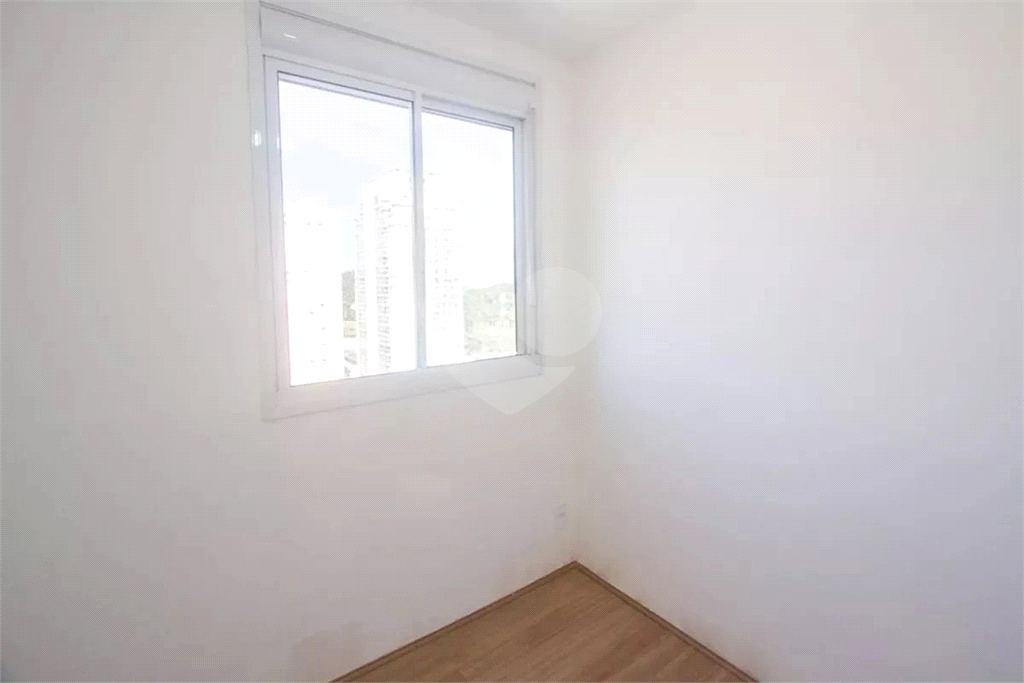 Apartamento à venda com 2 quartos, 36m² - Foto 9