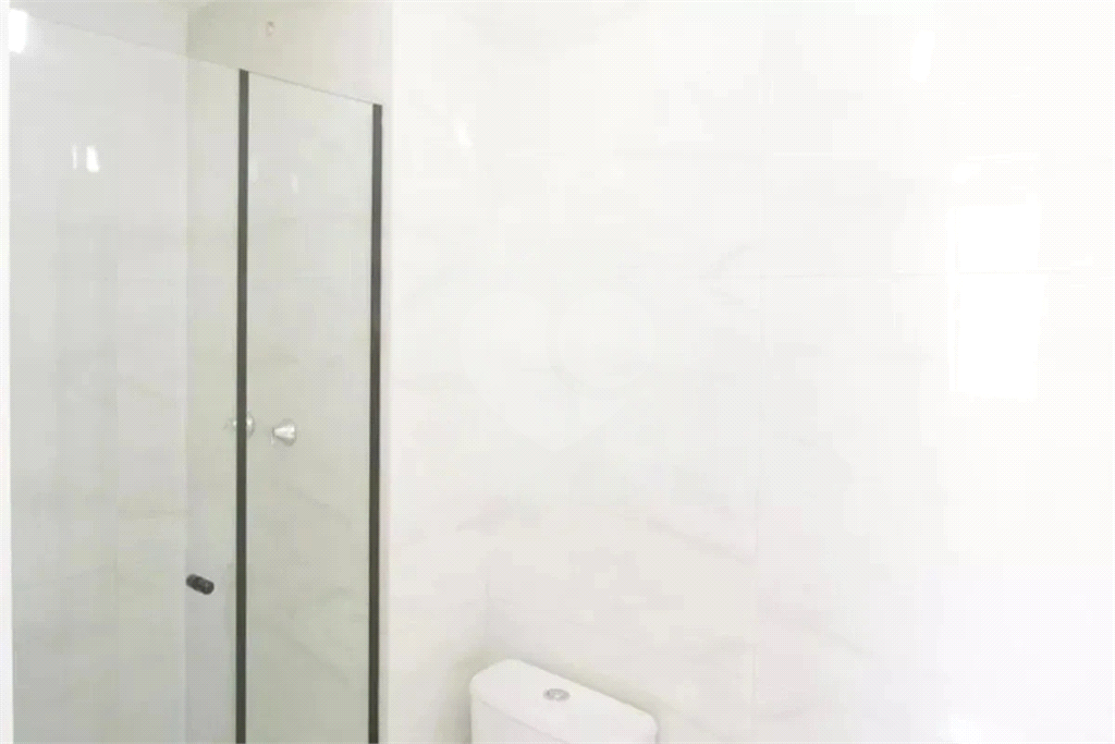 Apartamento à venda com 2 quartos, 36m² - Foto 14