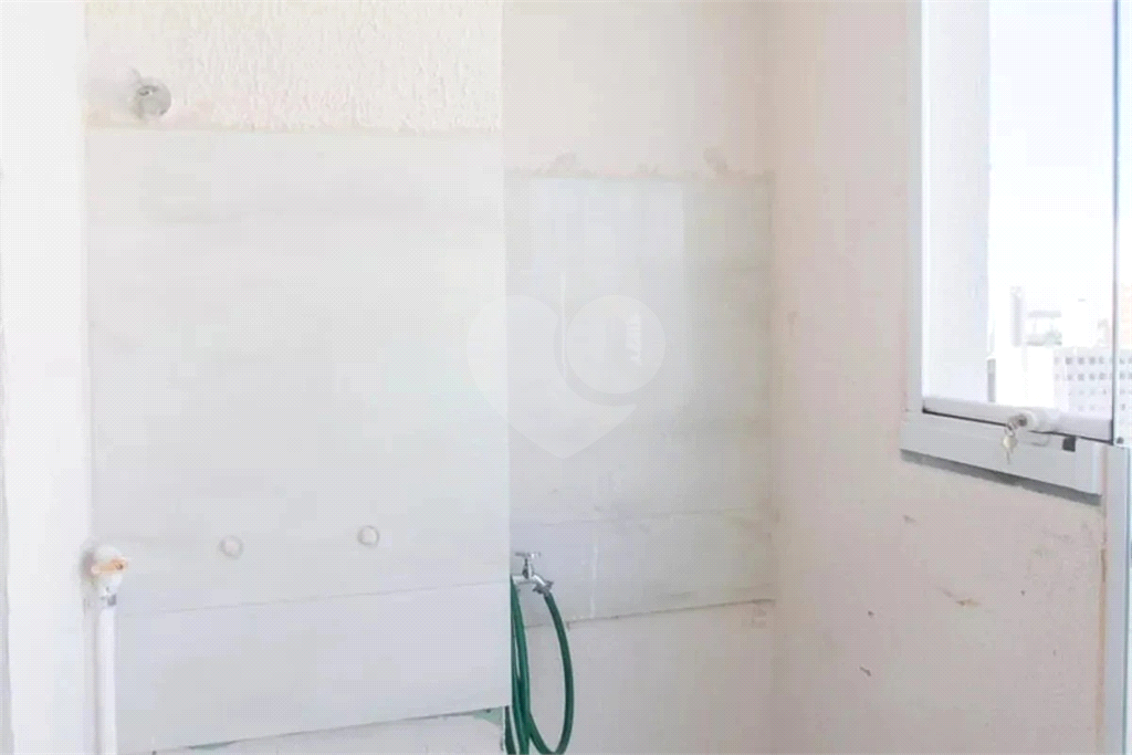 Apartamento à venda com 2 quartos, 36m² - Foto 17
