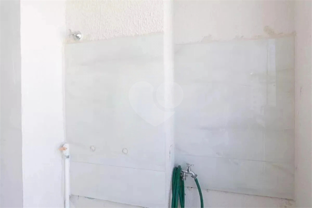 Apartamento à venda com 2 quartos, 36m² - Foto 18