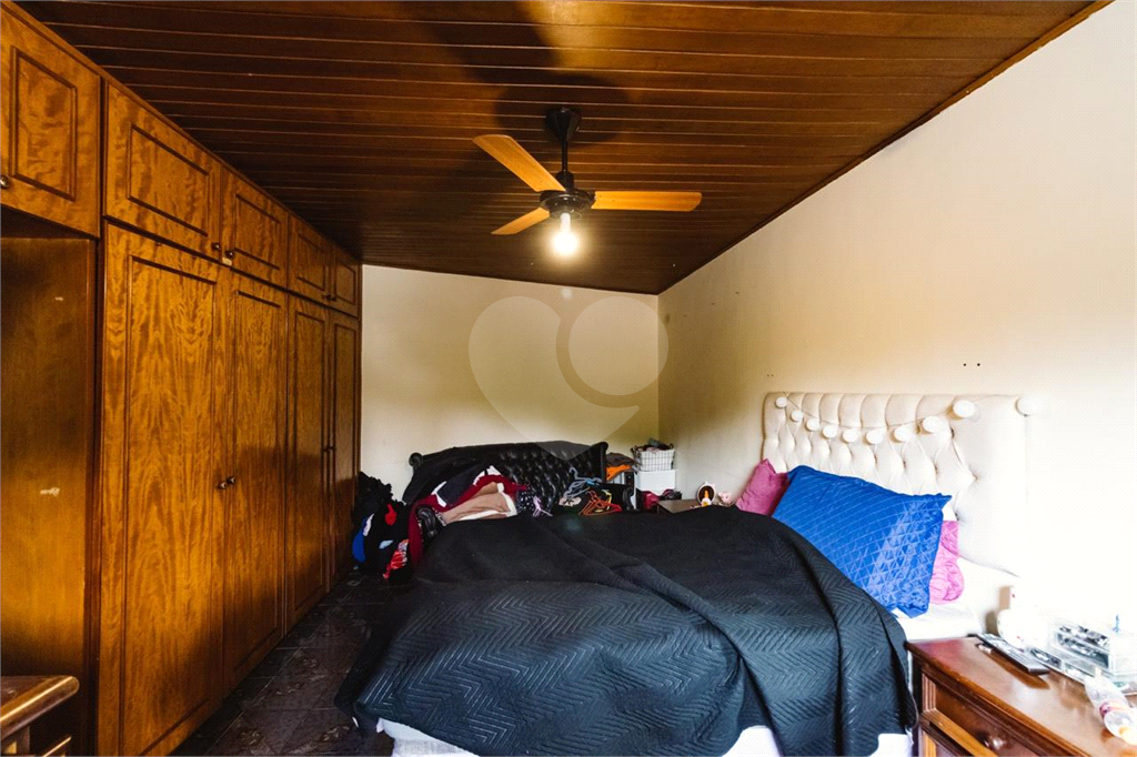 Casa a venda no Alto da Lapa