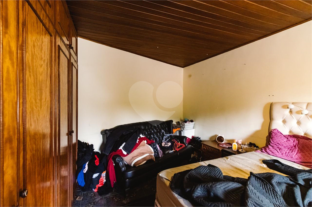 Casa a venda no Alto da Lapa