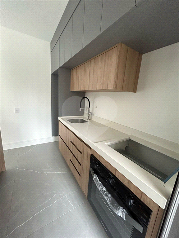 Apartamento em Perdizes, 2 suítes e 1 vaga - pronto para morar ou investir 