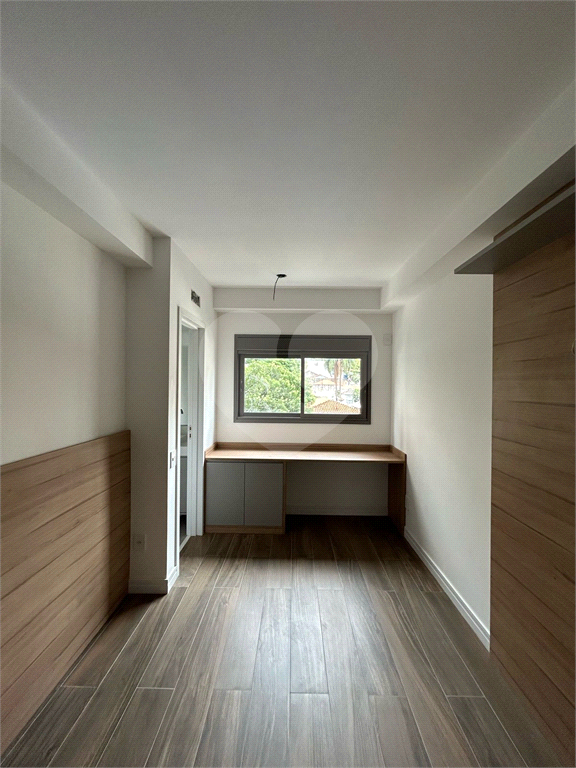 Apartamento em Perdizes, 2 suítes e 1 vaga - pronto para morar ou investir 