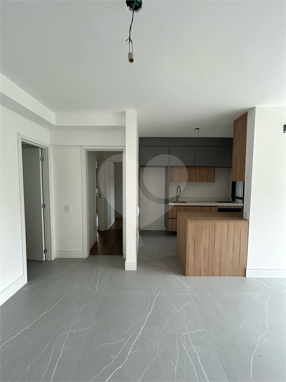 Apartamento em Perdizes, 2 suítes e 1 vaga - pronto para morar ou investir 