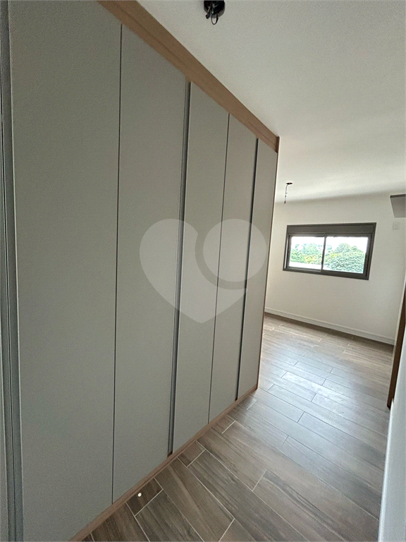 Apartamento em Perdizes, 2 suítes e 1 vaga - pronto para morar ou investir 