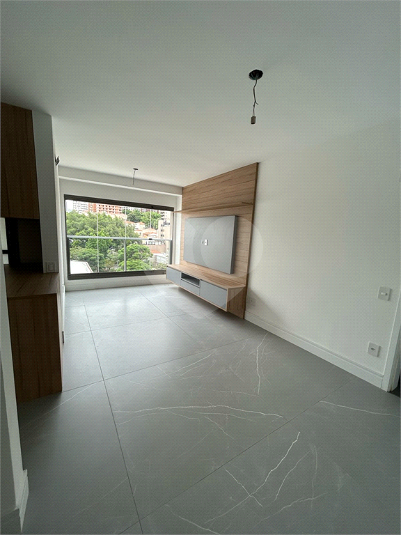 Apartamento em Perdizes, 2 suítes e 1 vaga - pronto para morar ou investir 
