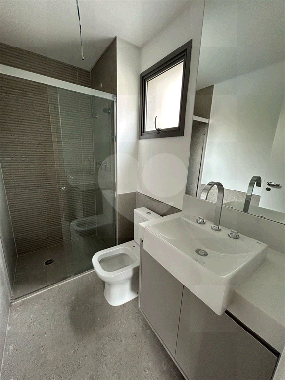 Apartamento em Perdizes, 2 suítes e 1 vaga - pronto para morar ou investir 