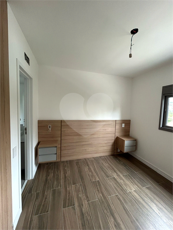 Apartamento em Perdizes, 2 suítes e 1 vaga - pronto para morar ou investir 