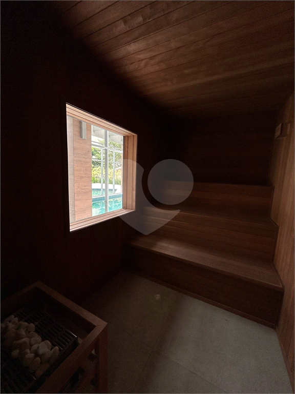 Apartamento em Perdizes, 2 suítes e 1 vaga - pronto para morar ou investir 